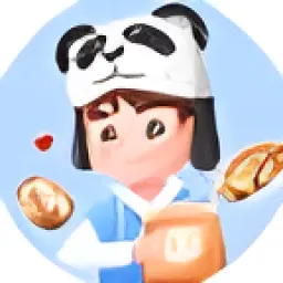 HungryPanda logo