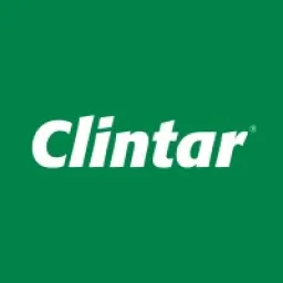 Clintar Markham, ON logo