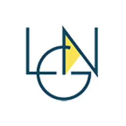 Lambert Nemec Group logo