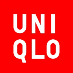 Uniqlo Canada logo