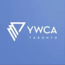 YWCA Toronto logo
