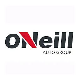 O’Neill Automotive Group logo