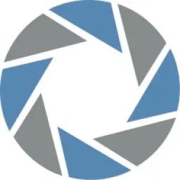 SubC Imaging logo