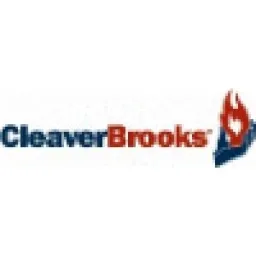Cleaver-Brooks of Canada Ltd. logo