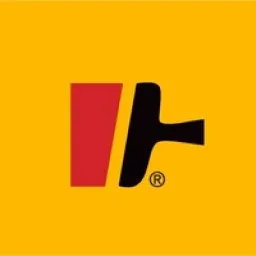 CertaPro Painters of Markham, ON logo