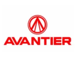 Avantier Inc. logo