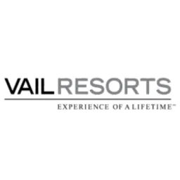 Vail Resorts logo