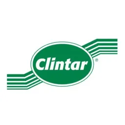 Clintar Barrie, ON logo