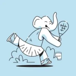 Happy Koala LLC logo