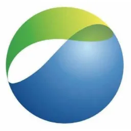 Woodfibre Management Ltd logo