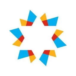 Hennick Bridgepoint Hospital, Sinai Health logo