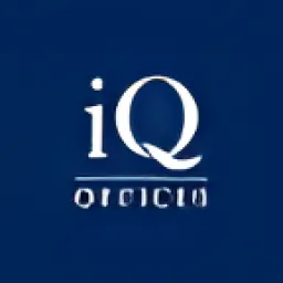 iQ Offices logo