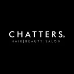 Chatters Limited Partnerships logo