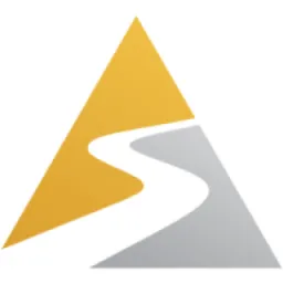 Skeena Resources Limited logo