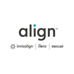 Align Technology logo