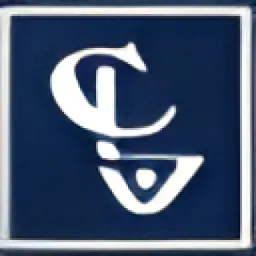 CLV Group logo
