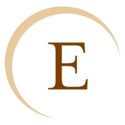 Eataly North America logo