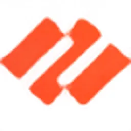 Palo Alto Networks logo