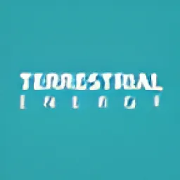Terrestrial Energy logo