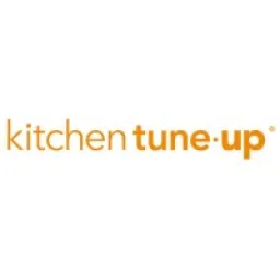 Kitchen Tune-Up Calgary, AB logo