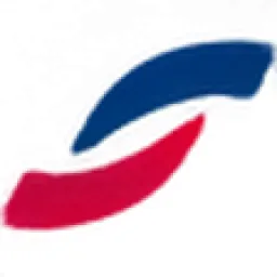 Clever Devices Ltd. logo