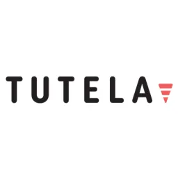 Tutela Technologies LTD logo