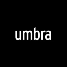 Umbra logo