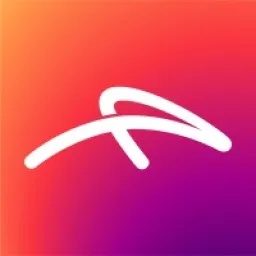 Arcelormittal Tailored Blanks Americas L logo