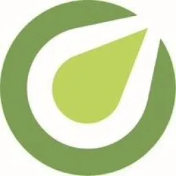 Certarus (CAN) Ltd. logo