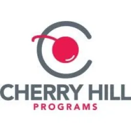 Cherry Hill Programs Canada logo