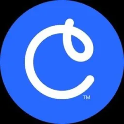 Culligan of Canada logo