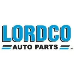 Lordco Auto Parts logo