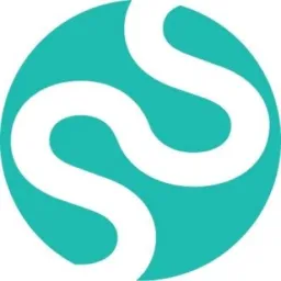StepStones For Youth logo