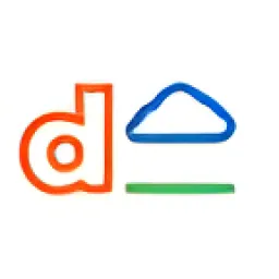 Dream Asset Management Corporation logo