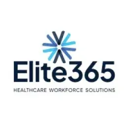 Elite365 logo