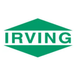 Industrial Commercial Supplies logo