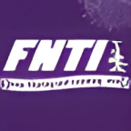 First Nations Technical Institute logo